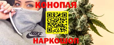 дмт Чапаевск